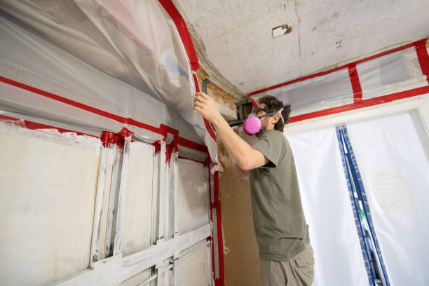 Best Indoor Air Quality Assessment  in North Spearfish, SD